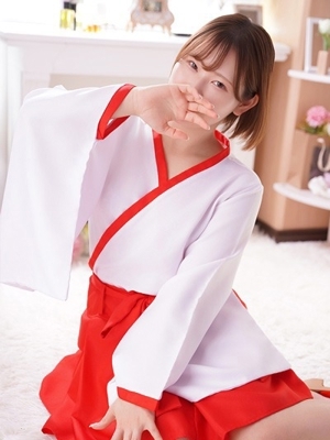 かれん