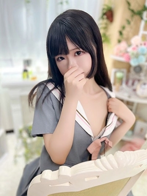ちや