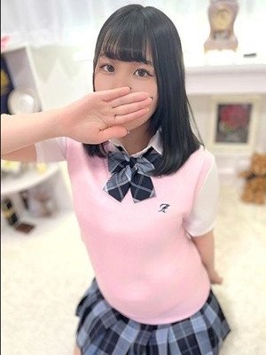 ゆあ