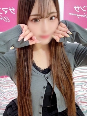 りり