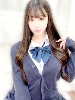 もも
