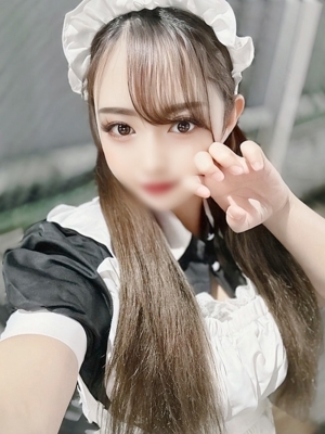 りあな