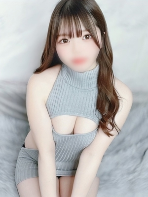 ひまり