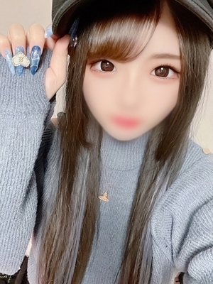 ねね
