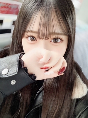 るる
