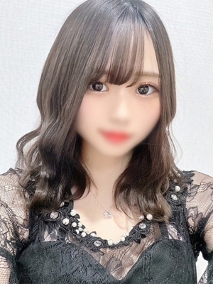 ぱる