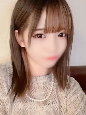 さくら