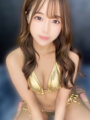 なつめ