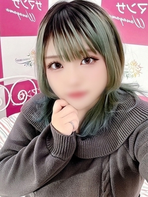 【SP】くろみ