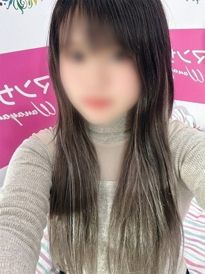 りっか