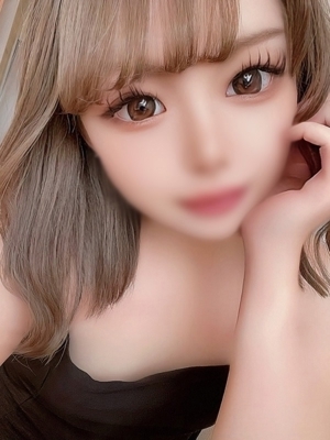 うまる