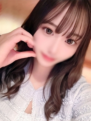 まあや
