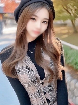 きさ
