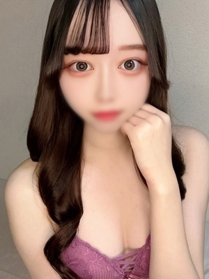 ちさき