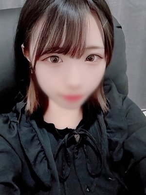【SP】かほ