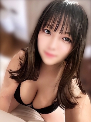 みほ