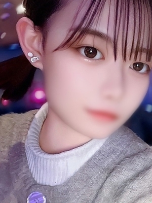 なゆ