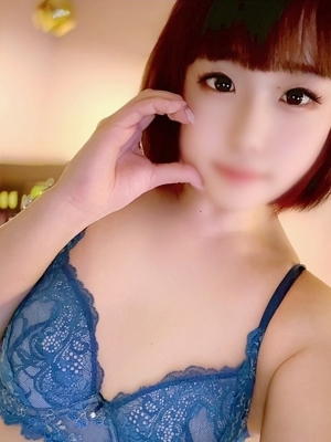 【SP】あこ