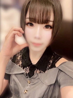 えり