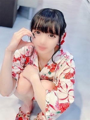 りな