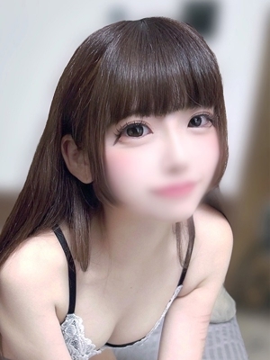 みく