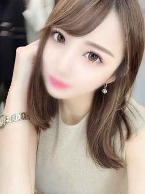 ひじり