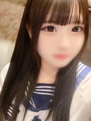 ももか