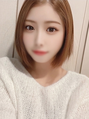 りおな