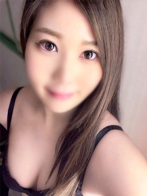 ここ