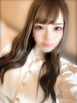 いちか