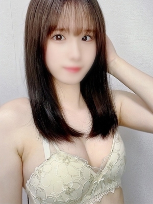 のん