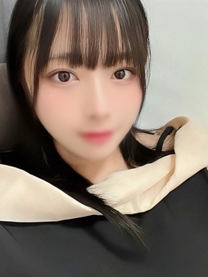 じゅん