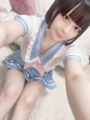 るあ