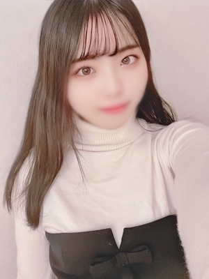 めぐり