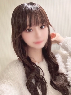 ゆら