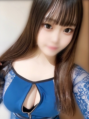 みれい