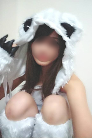 りお