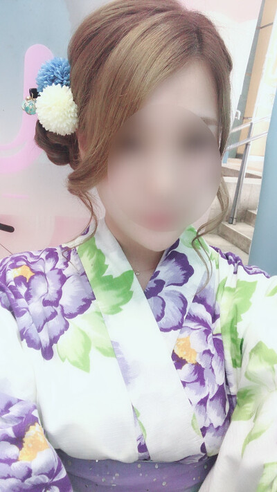千亜紀