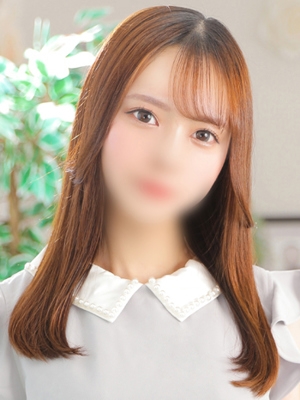 あいり