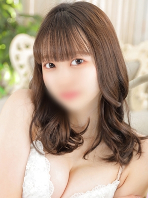 あいれん