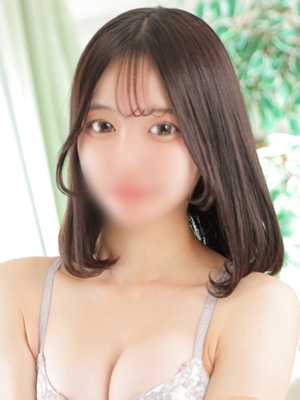 まみ