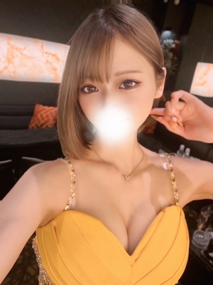 えりさ