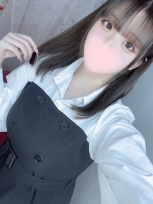 なの