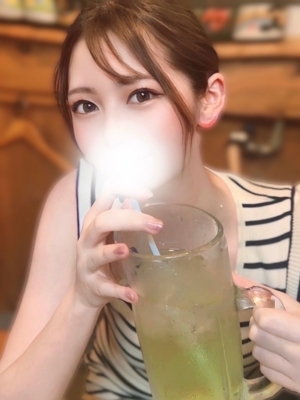 もな