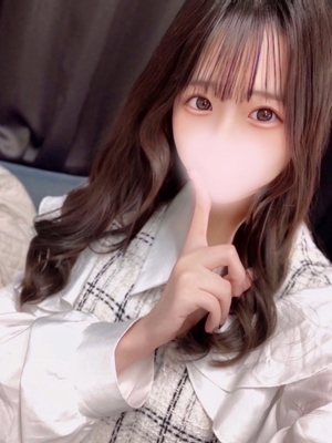 しゅり