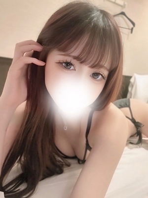 らいむ　