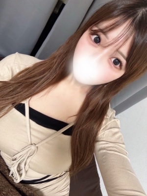 こはね