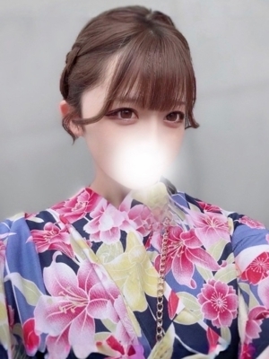 かのん