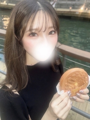 りさ