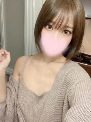 きあら